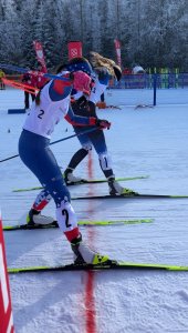 Ogólnopolska Olimpiada Młodzieży